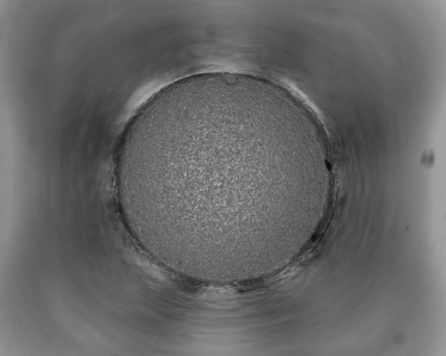 X0000090501215200707201539