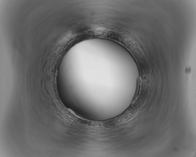 X0000090501249200707201539