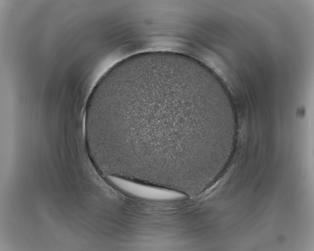 X0000090501275200707201538