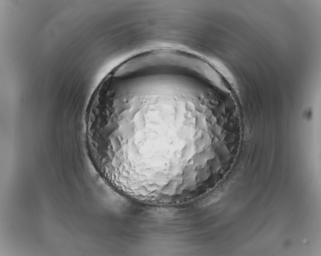 X0000090501287200707201538