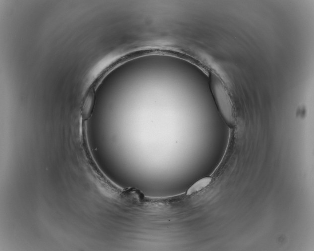 X0000090501320200707201538