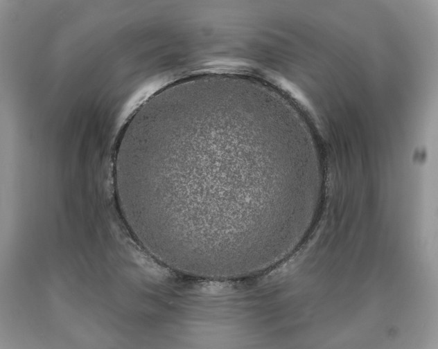 X0000090501362200707201537