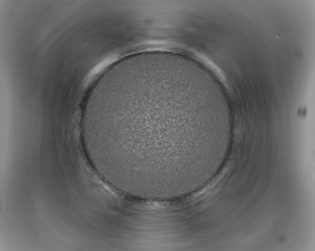 X0000090501411200707201536