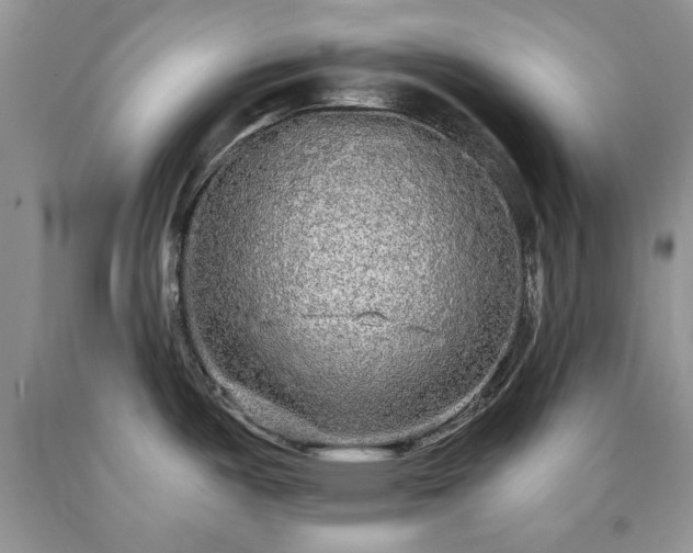 X0000090501487200707201535