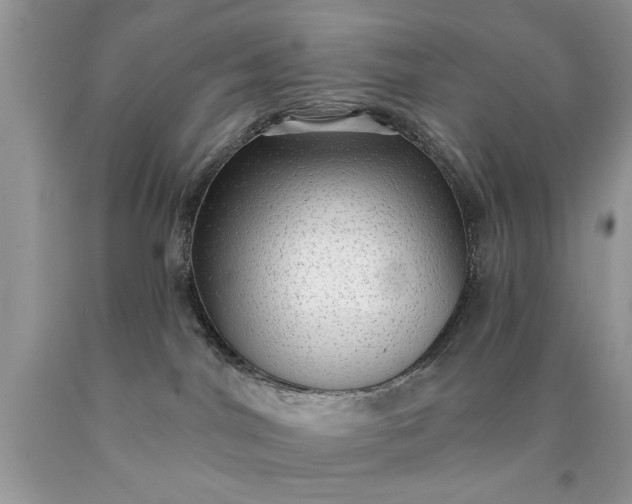 X0000090500044200707280010