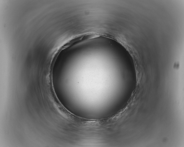 X0000090500050200707280009