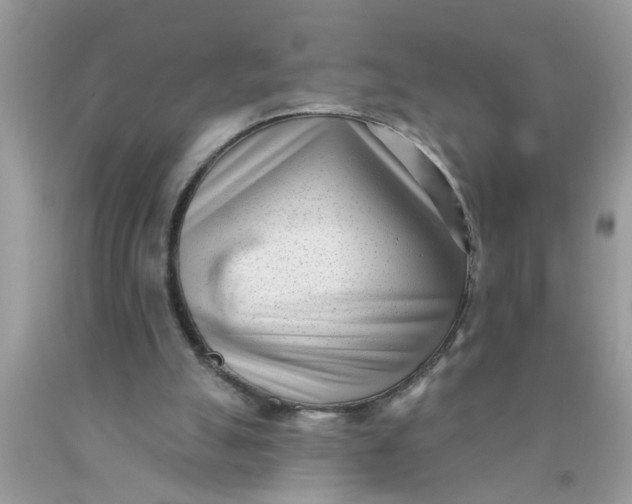 X0000090500055200707280010