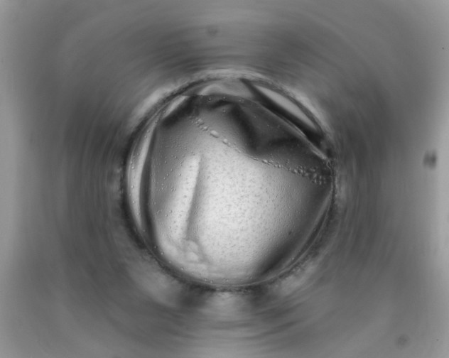 X0000090500111200707280009