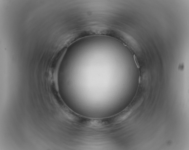 X0000090500121200707280009