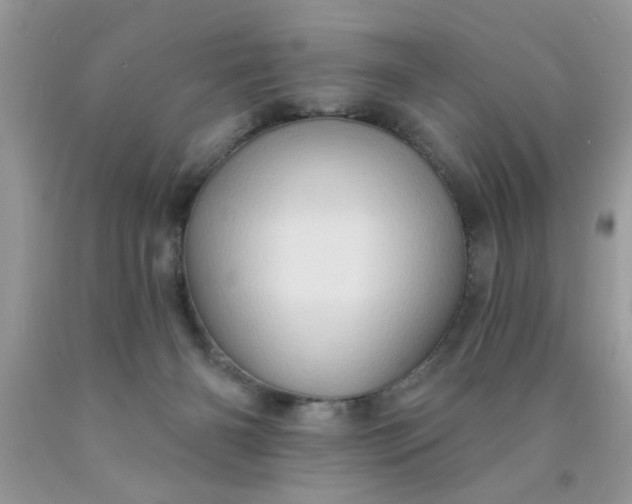 X0000090500126200707280009