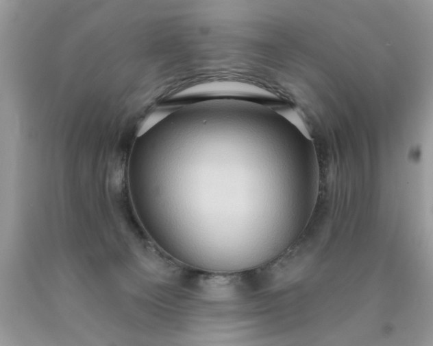 X0000090500129200707280009