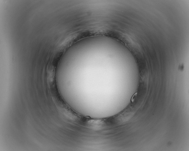 X0000090500133200707280009