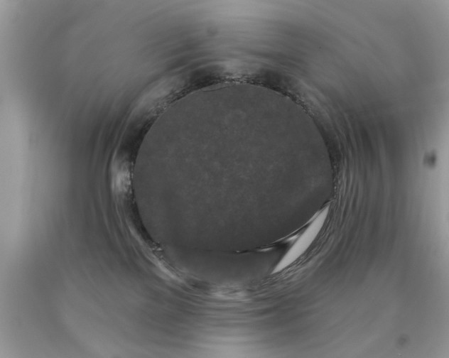 X0000090500137200707280009