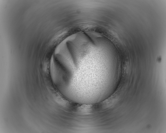 X0000090500138200707280009