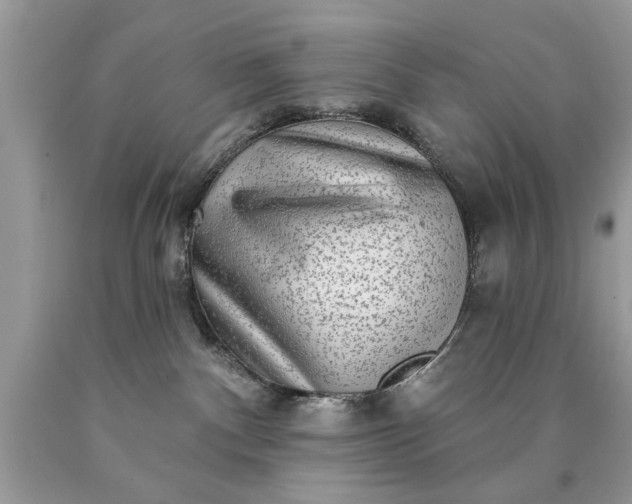 X0000090500140200707280009