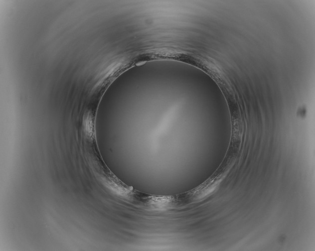 X0000090500143200707280009