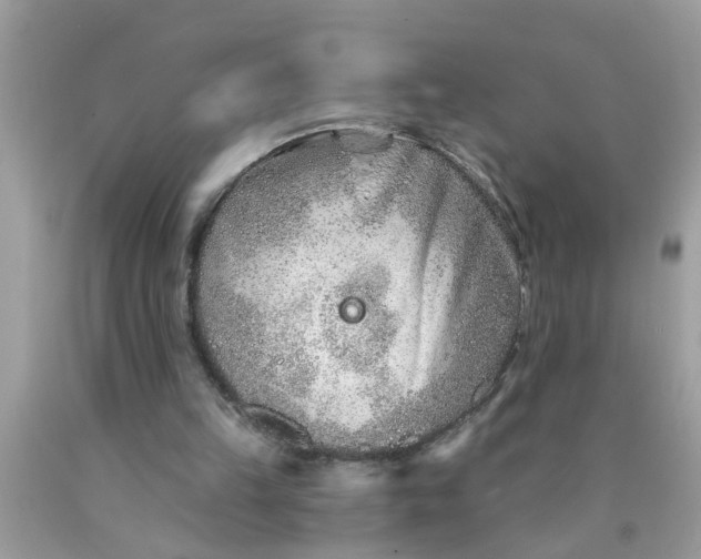 X0000090500149200707280008