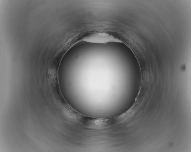 X0000090500184200707280009