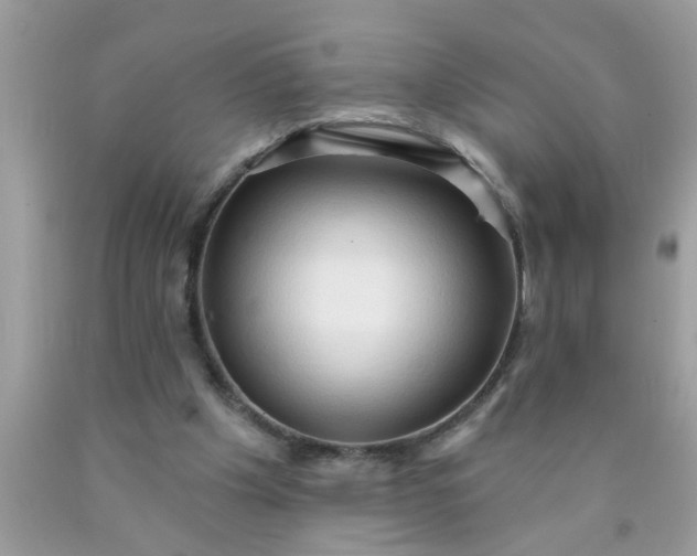 X0000090500201200707280008