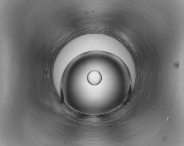 X0000090500217200707280008