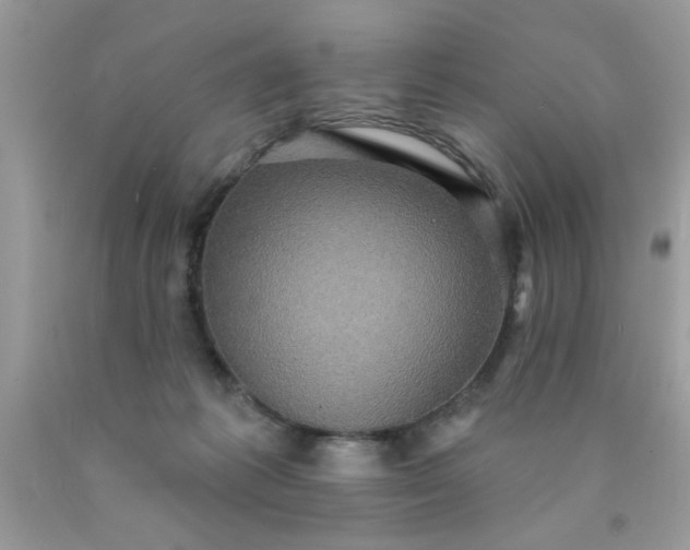 X0000090500221200707280008