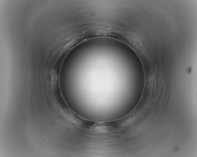 X0000090500228200707280008