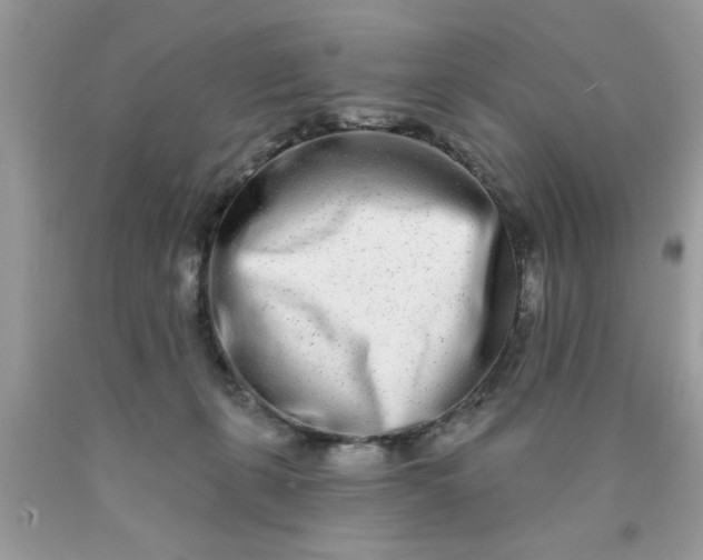 X0000090500271200707280007