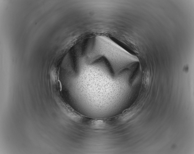 X0000090500287200707280007