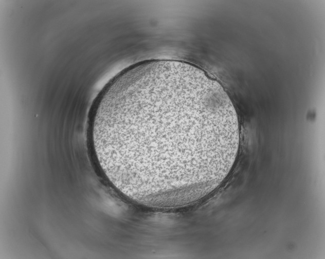 X0000090500292200707280007