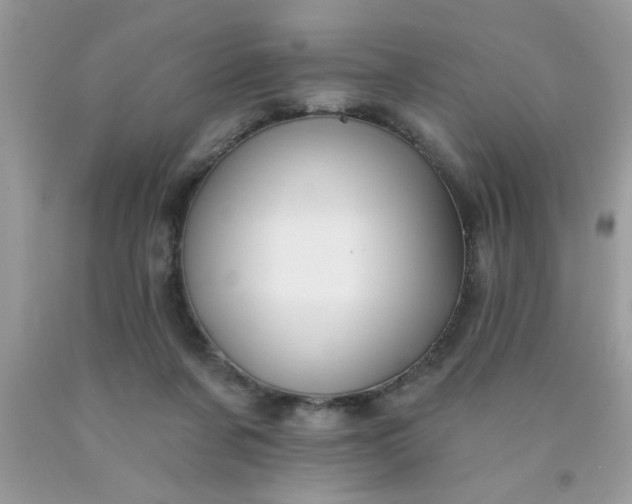 X0000090500311200707280007