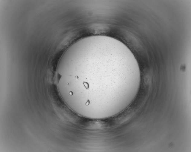 X0000090500316200707280007