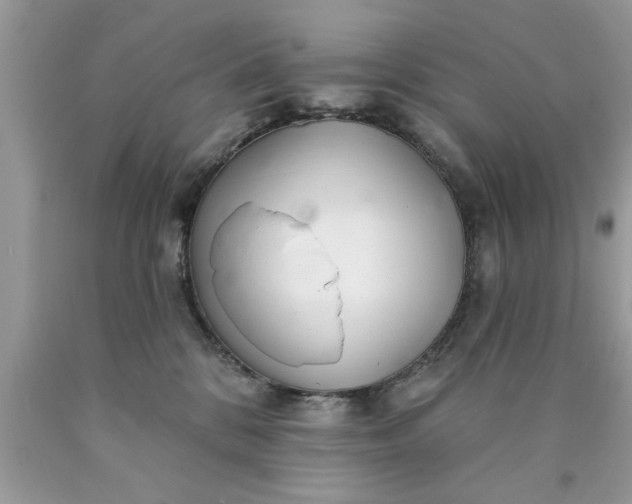 X0000090500328200707280006