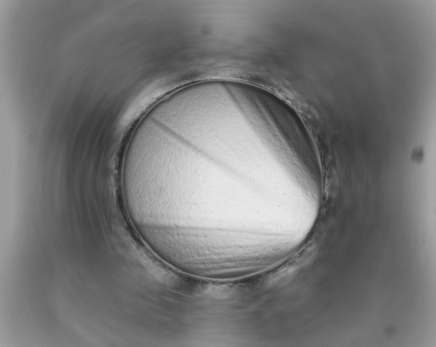 X0000090500341200707280006