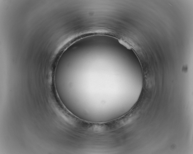 X0000090500350200707280006