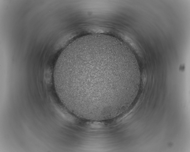 X0000090500359200707280006