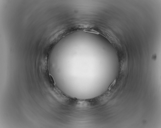 X0000090500376200707280006