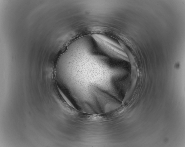 X0000090500379200707280006