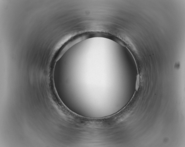 X0000090500436200707280004