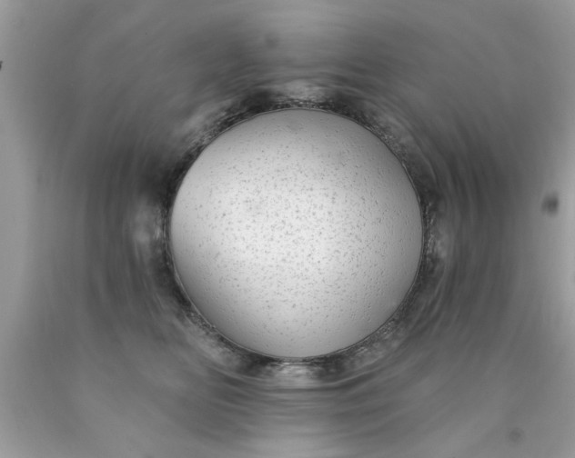 X0000090500518200707280004