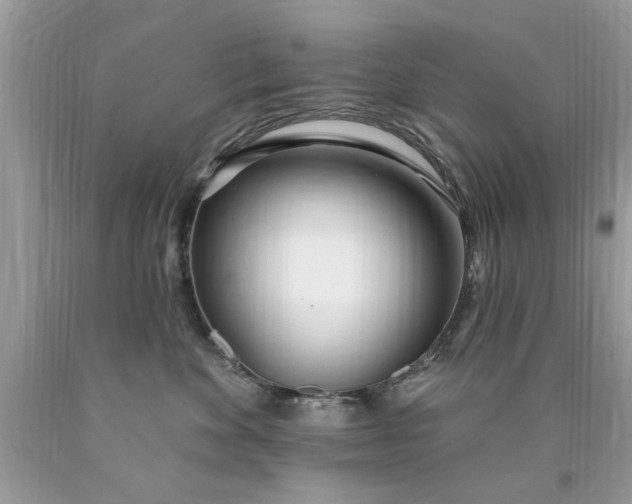 X0000090500524200707280004