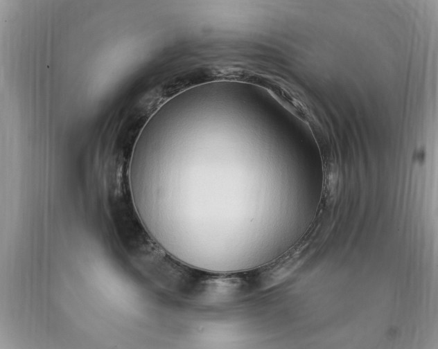 X0000090500525200707280004