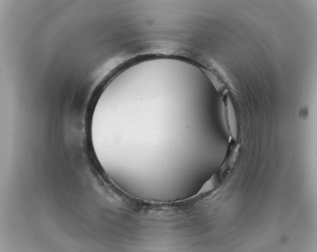 X0000090500532200707280003