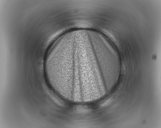 X0000090500535200707280003