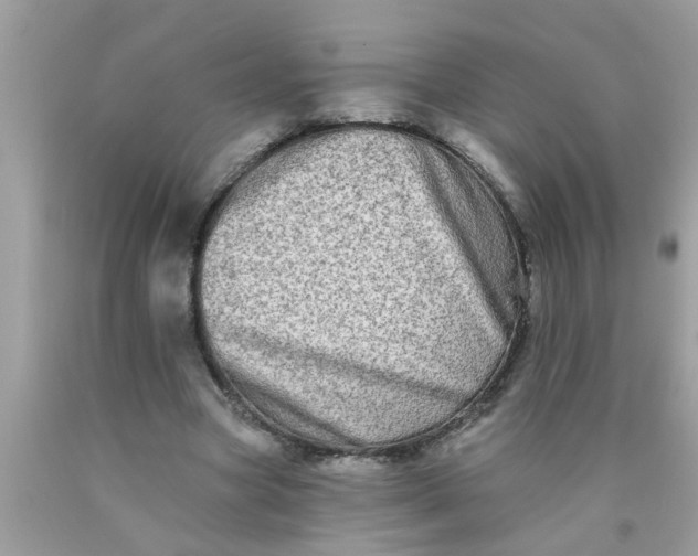 X0000090500537200707280003