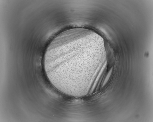 X0000090500543200707280003