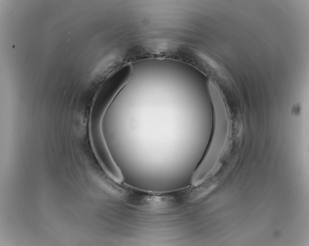 X0000090500558200707280004