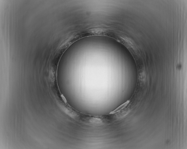 X0000090500572200707280004