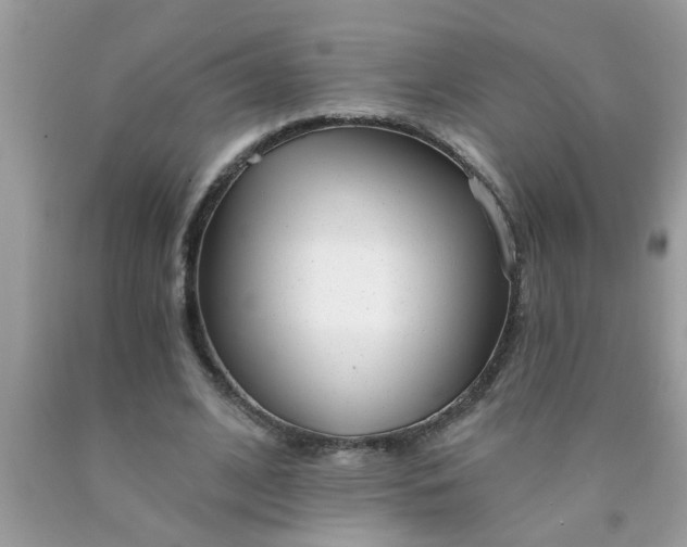 X0000090500584200707280003