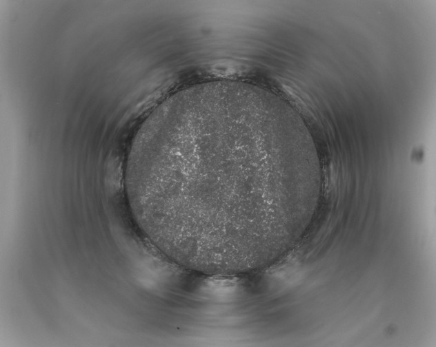 X0000090500606200707280003