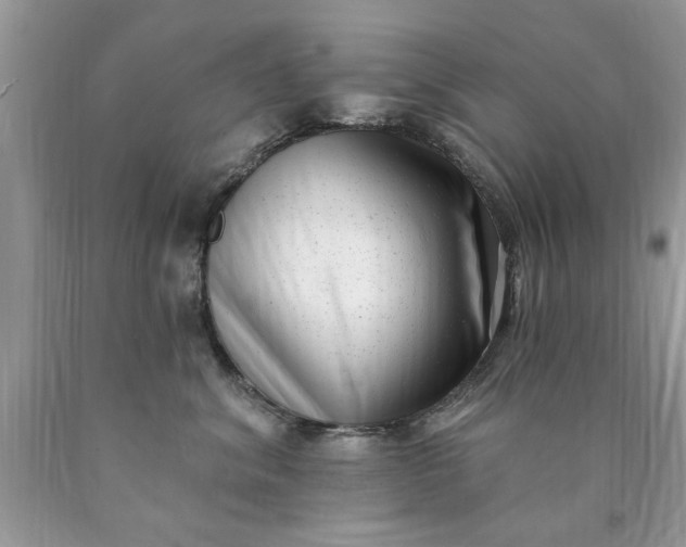 X0000090500620200707280003